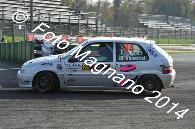 DSC_9235.JPG
